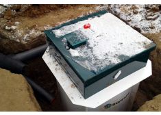 Гарда 4 2000 C