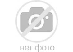 ГРИНЛОС Аэро 4 Пр Миди