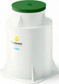 Евролос Про 30